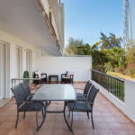 2 bedroom Apartments for sale in Riviera del Sol – R5121889