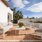 4 bedroom Apartments for sale in Milla de Oro – R5157145
