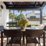 4 bedroom Apartments for sale in Milla de Oro – R5157145