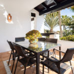 4 bedroom Apartments for sale in Milla de Oro – R5157145