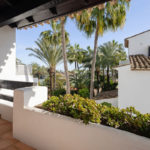 4 bedroom Apartments for sale in Milla de Oro – R5157145