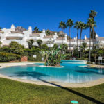 4 bedroom Townhouses for sale in Sierra Blanca – R5161258