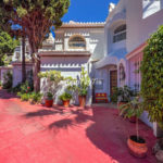 4 bedroom Townhouses for sale in Sierra Blanca – R5161258