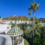 4 bedroom Townhouses for sale in Sierra Blanca – R5161258