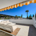 4 bedroom Townhouses for sale in Sierra Blanca – R5161258