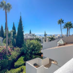 4 bedroom Townhouses for sale in Sierra Blanca – R5161258