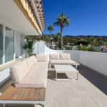 4 bedroom Townhouses for sale in Sierra Blanca – R5161258