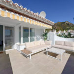 4 bedroom Townhouses for sale in Sierra Blanca – R5161258