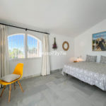 4 bedroom Townhouses for sale in Sierra Blanca – R5161258