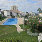 Apartamentos de 2 dormitorios en venta en Riviera del Sol – R5166397