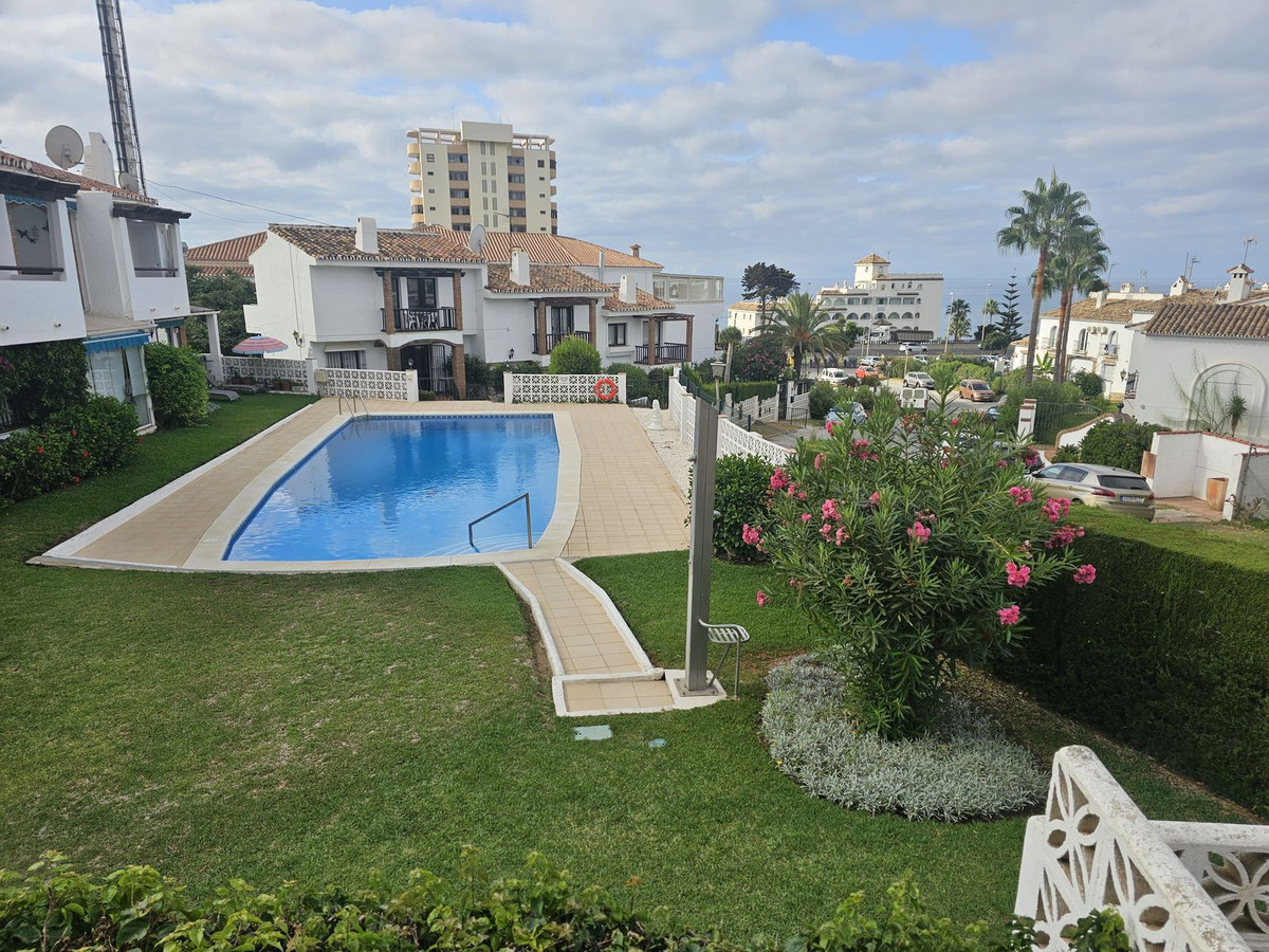 Apartamentos de 2 dormitorios en venta en Riviera del Sol – R5166397