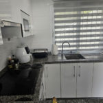 Apartamentos de 2 dormitorios en venta en Riviera del Sol – R5166397