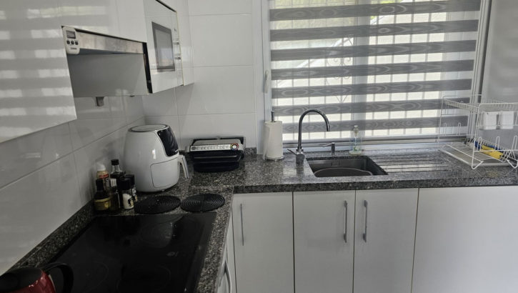 2 bedroom Apartments for sale in Riviera del Sol – R5166397 in 