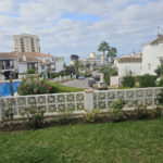 Apartamentos de 2 dormitorios en venta en Riviera del Sol – R5166397