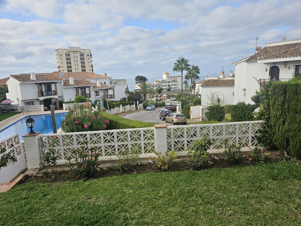 Apartamentos de 2 dormitorios en venta en Riviera del Sol – R5166397