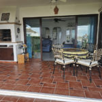 Apartamentos de 2 dormitorios en venta en Riviera del Sol – R5166397