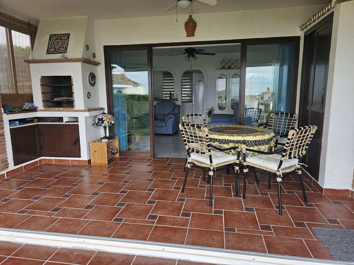 Apartamentos de 2 dormitorios en venta en Riviera del Sol – R5166397