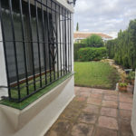Apartamentos de 2 dormitorios en venta en Riviera del Sol – R5166397
