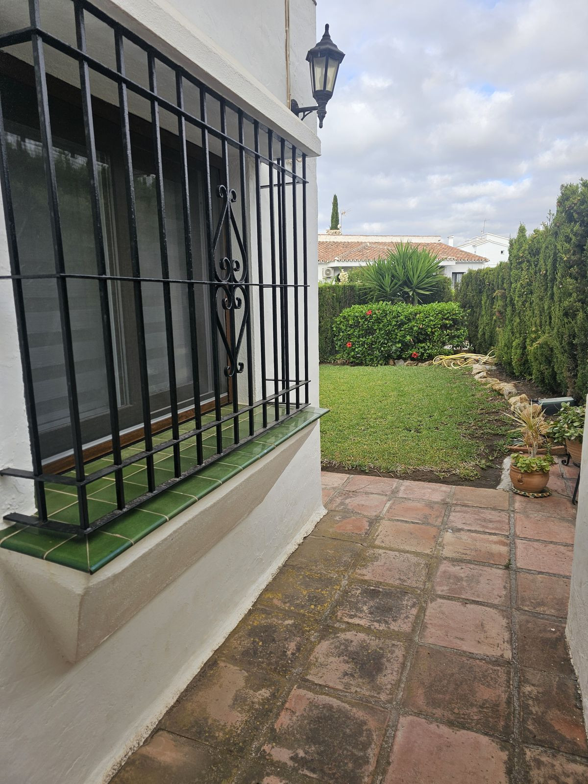Apartamentos de 2 dormitorios en venta en Riviera del Sol – R5166397