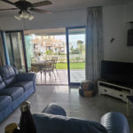 Apartamentos de 2 dormitorios en venta en Riviera del Sol – R5166397