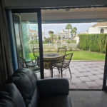 Apartamentos de 2 dormitorios en venta en Riviera del Sol – R5166397