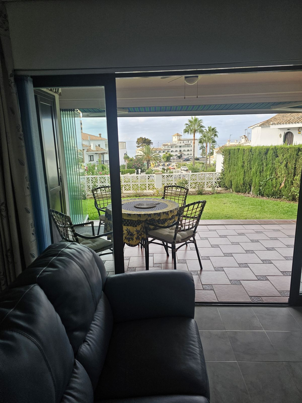 Apartamentos de 2 dormitorios en venta en Riviera del Sol – R5166397