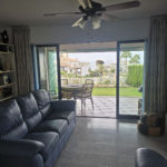 Apartamentos de 2 dormitorios en venta en Riviera del Sol – R5166397