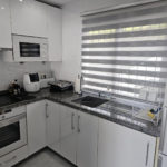 Apartamentos de 2 dormitorios en venta en Riviera del Sol – R5166397