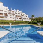 2 bedroom Apartments for sale in Nueva Milla de Oro – R5138683