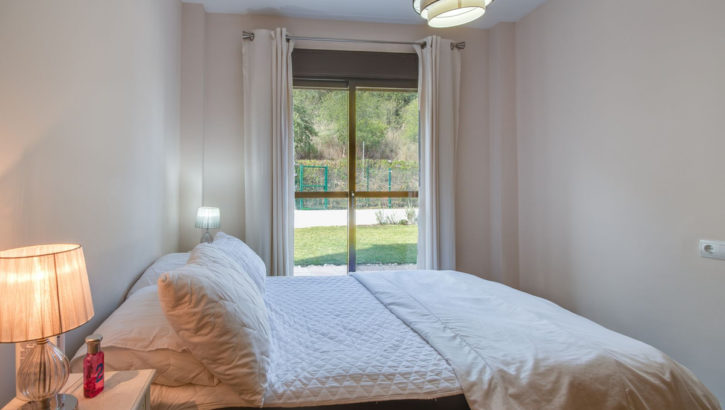 2 bedroom Apartments for sale in Nueva Milla de Oro – R5138683 in 