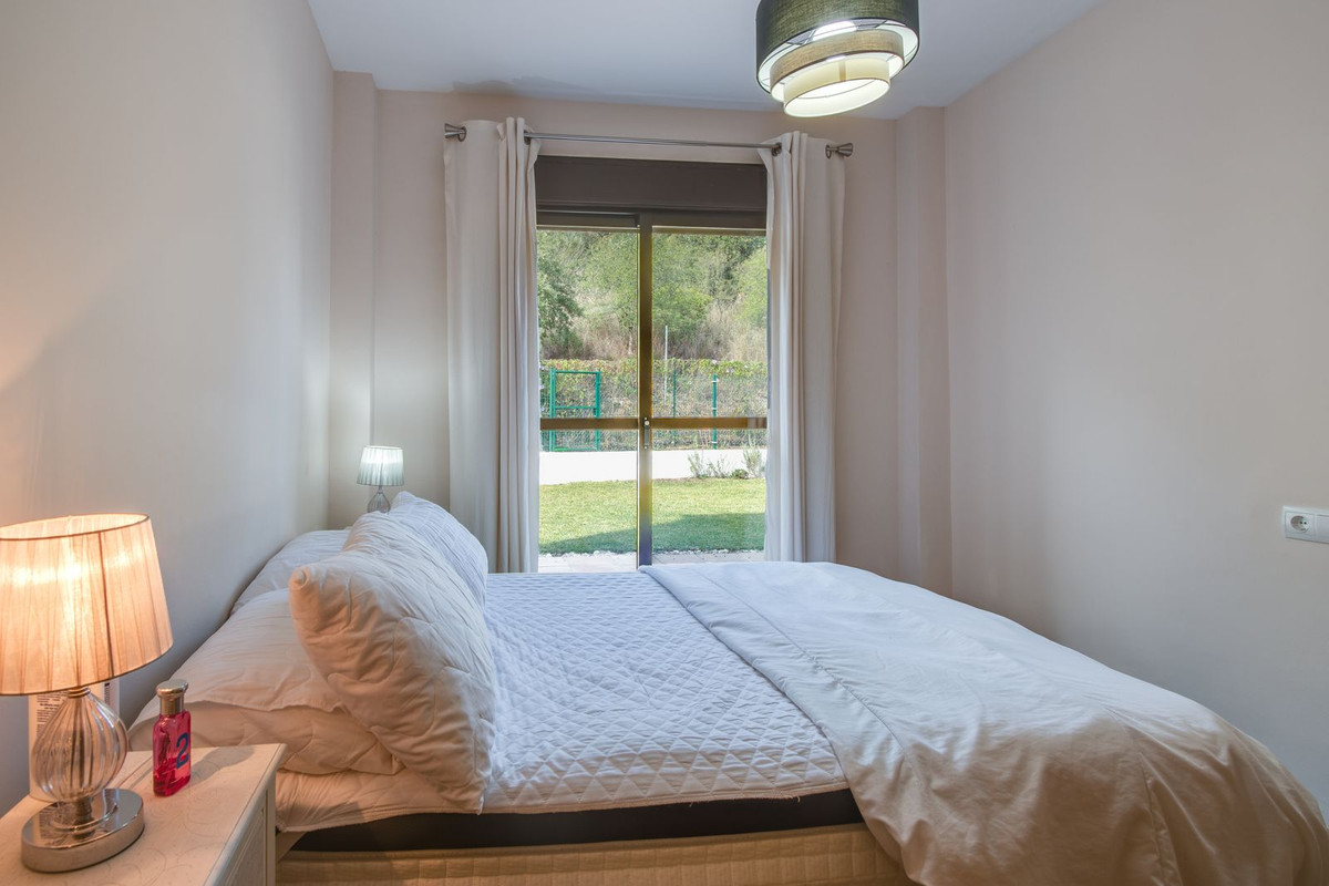 2 bedroom Apartments for sale in Nueva Milla de Oro – R5138683
