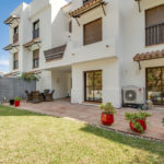 2 bedroom Apartments for sale in Nueva Milla de Oro – R5138683