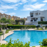 2 bedroom Apartments for sale in Nueva Milla de Oro – R5138683
