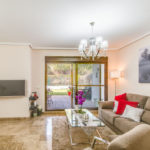 2 bedroom Apartments for sale in Nueva Milla de Oro – R5138683
