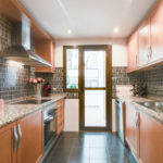2 bedroom Apartments for sale in Nueva Milla de Oro – R5138683