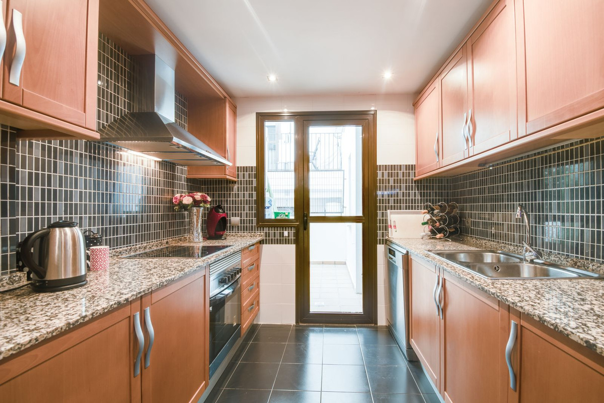 2 bedroom Apartments for sale in Nueva Milla de Oro – R5138683