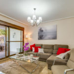 2 bedroom Apartments for sale in Nueva Milla de Oro – R5138683