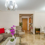 2 bedroom Apartments for sale in Nueva Milla de Oro – R5138683