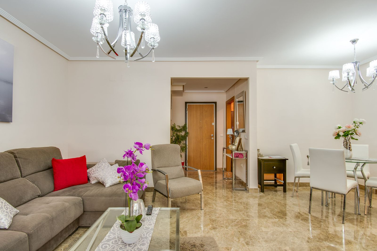 2 bedroom Apartments for sale in Nueva Milla de Oro – R5138683