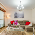 2 bedroom Apartments for sale in Nueva Milla de Oro – R5138683