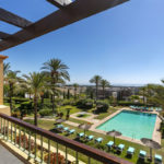 Apartamentos de 4 dormitorios en venta en Los Flamingos – R5164144