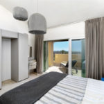 Apartamentos de 4 dormitorios en venta en Los Flamingos – R5164144