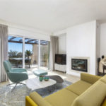 Apartamentos de 4 dormitorios en venta en Los Flamingos – R5164144