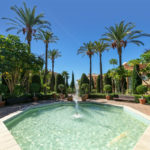 Apartamentos de 4 dormitorios en venta en Los Flamingos – R5164144