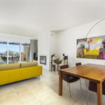 Apartamentos de 4 dormitorios en venta en Los Flamingos – R5164144