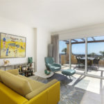 Apartamentos de 4 dormitorios en venta en Los Flamingos – R5164144