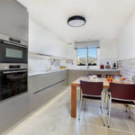 Apartamentos de 4 dormitorios en venta en Los Flamingos – R5164144