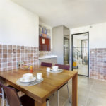 Apartamentos de 4 dormitorios en venta en Los Flamingos – R5164144