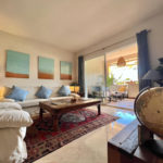 2 bedroom Apartments for sale in Guadalmina Alta – R5164147