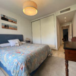 2 bedroom Apartments for sale in Guadalmina Alta – R5164147